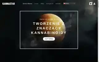 Kannastar.pl Screenshot 2024-05-23 20:30:12