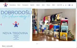 Olia.si Screenshot 2024-05-21 06:23:02