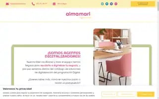 Almamark.es Screenshot 2024-05-19 14:23:08