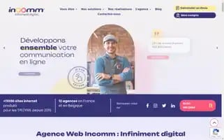 Incomm.fr Screenshot 2024-06-25 23:35:03