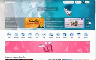 Raksotravel.com Screenshot 2024-04-23 19:56:46