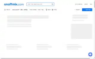 Onoffmix.com Screenshot 2024-05-06 01:40:33