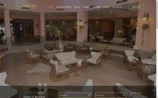 Royalstarempirehotel.net Screenshot 2024-04-15 20:28:40