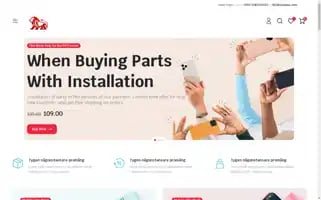 Aslanlar.store Screenshot 2024-05-28 22:18:00