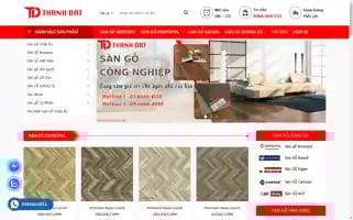 Sangothanhdat.vn Screenshot 2024-07-04 05:55:16