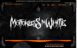 Miwmerch.store Screenshot 2024-05-27 13:28:00