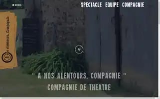 Anosalentours-compagnie.fr Screenshot 2024-04-15 19:47:29