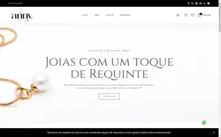 Anny-b.com Screenshot 2024-05-28 09:37:00