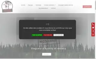 Sarl-nico-grimp.fr Screenshot 2024-05-23 18:37:53
