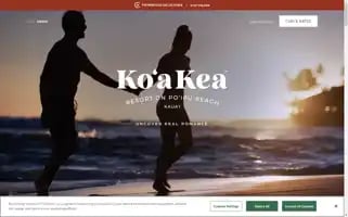 Koakea.com Screenshot 2024-07-06 05:41:58