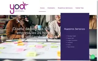 Yoamercadeodigital.com Screenshot 2024-05-17 05:01:57