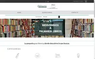 Palmaria.cl Screenshot 2024-06-16 15:24:44