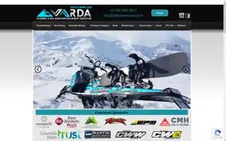 Ridevalemount.com Screenshot 2024-07-03 15:40:07