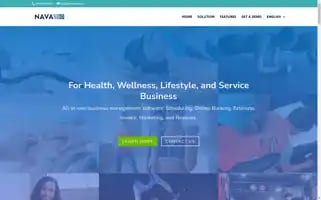 Nava360.com Screenshot 2024-07-05 13:48:49