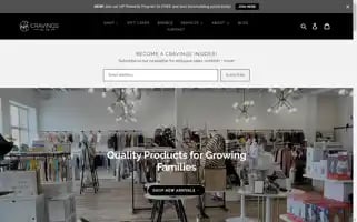 Shopcravings.ca Screenshot 2024-05-04 05:36:09