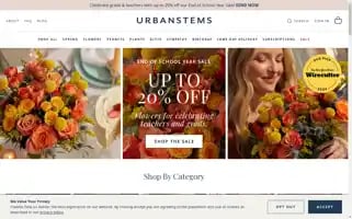 Urbanstems.com Screenshot 2024-05-14 19:08:54