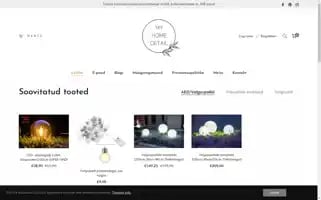 Myhomedetail.ee Screenshot 2024-05-03 13:01:17