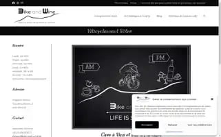 Bike-and-wine.be Screenshot 2024-05-18 03:54:08