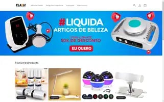 Lojaflash.com Screenshot 2024-05-04 12:11:05