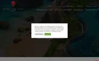 Phileasfoggtravel.co.za Screenshot 2024-05-18 03:47:30