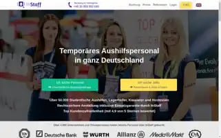 Instaff.jobs Screenshot 2024-05-12 10:17:01