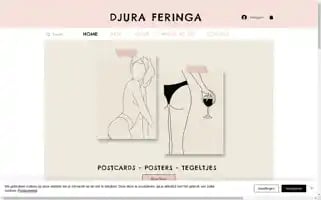 20twentybranding.nl Screenshot 2024-06-16 13:12:45