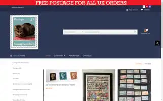 Stampartefact.com Screenshot 2024-05-04 01:01:00