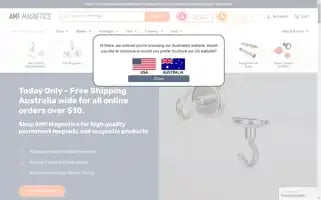 Magnet.com.au Screenshot 2024-05-05 08:24:36