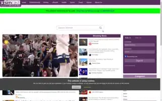 Sneezeguardez.com Screenshot 2024-05-13 23:54:52