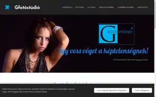Gfotostudio.eu Screenshot 2024-06-27 02:07:19