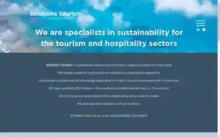 Solutionstourism.com Screenshot 2024-04-18 05:04:47