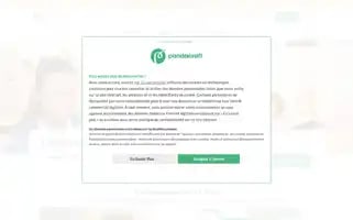 Pandacraft.fr Screenshot 2024-06-18 09:42:28