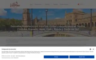 Visitours.es Screenshot 2024-04-26 16:50:53