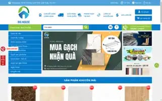 Primeviet.com Screenshot 2024-06-11 10:41:14