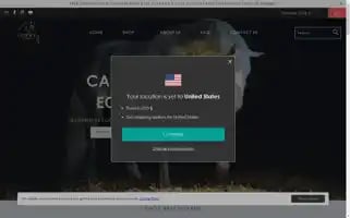 Cadenceequine.com Screenshot 2024-04-18 13:23:11