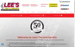 Leestiremaine.com Screenshot 2024-05-12 17:27:52