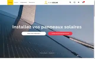 Alma-solarshop.fr Screenshot 2024-06-16 07:15:46