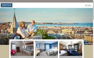 Sarniahotels.com Screenshot 2024-04-15 20:42:18