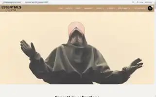 Fearofgod.uk Screenshot 2024-05-29 02:48:17