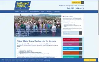 Tailored-travel.co.uk Screenshot 2024-04-15 05:14:32