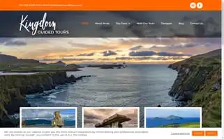 Kingdomguidedtours.com Screenshot 2024-04-22 20:26:10