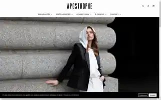 Apostrophe-paris.com Screenshot 2024-05-04 07:57:49