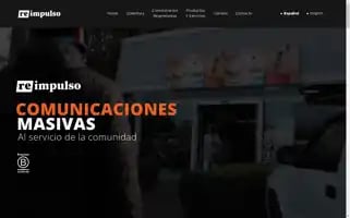Reimpulso.uy Screenshot 2024-06-17 17:47:04