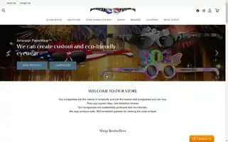 Ampaperwear.com Screenshot 2024-05-15 11:37:08
