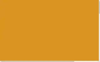 Ginimalist.ch Screenshot 2024-06-28 10:38:07