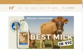 Gippslandjersey.com.au Screenshot 2024-06-14 22:20:30