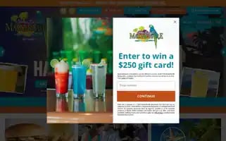 Margaritavillekeywest.com Screenshot 2024-06-13 13:21:41