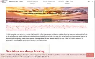 Rekindled-love.com Screenshot 2024-05-18 11:35:28