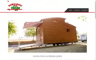 Remolquestricar.com Screenshot 2024-05-21 17:23:05