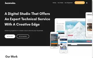 Buzzmoka.co.uk Screenshot 2024-06-30 00:55:09
